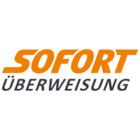 Sofortüberweisung