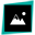 LandscapePro