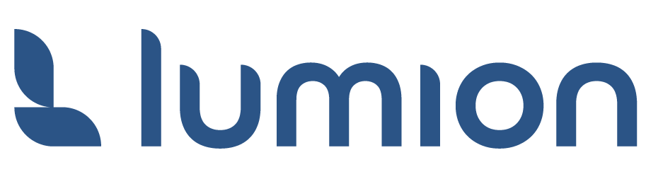 Lumion