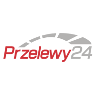 Przelewy24