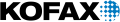 Kofax
