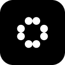 Luminar