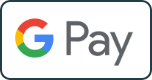 Google Pay
