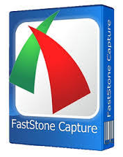 FastStone Capture 9.3 FastStone Capture 9.3