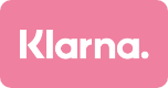 Klarna