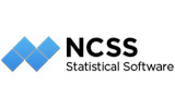 NCSS