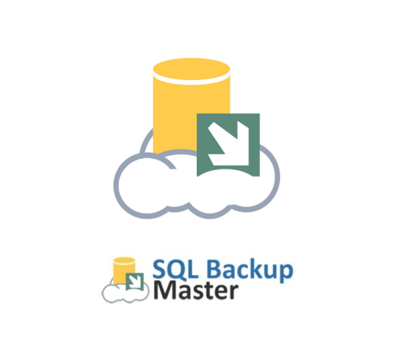 SQL Backup Master 6 Enterprise Edition