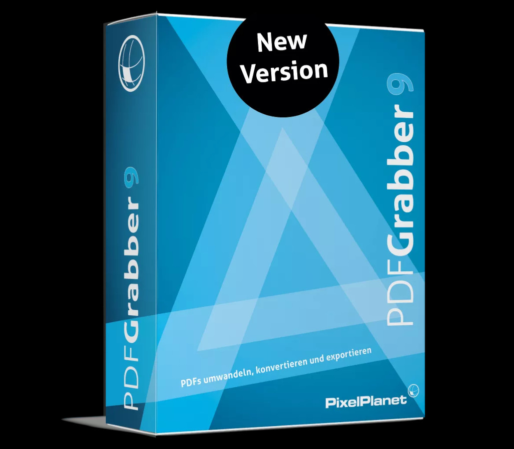 PdfGrabber PC PdfGrabber PC