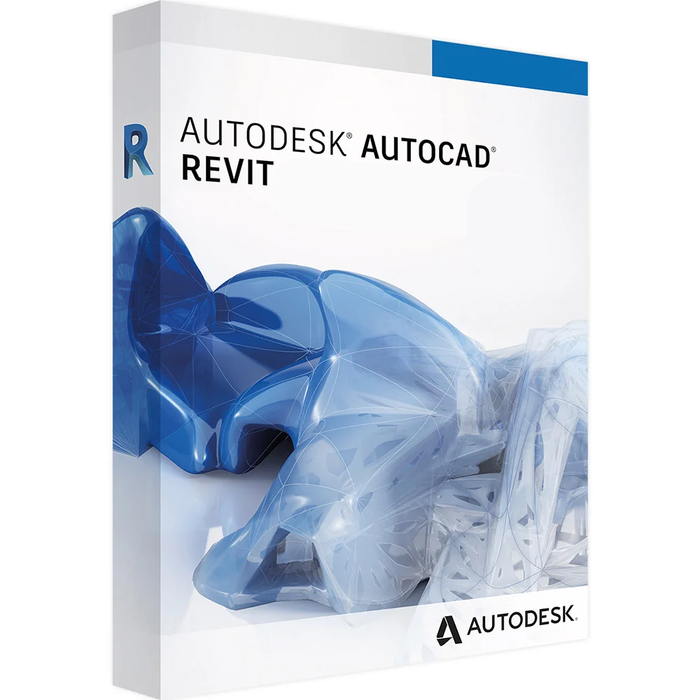 Autodesk Revit