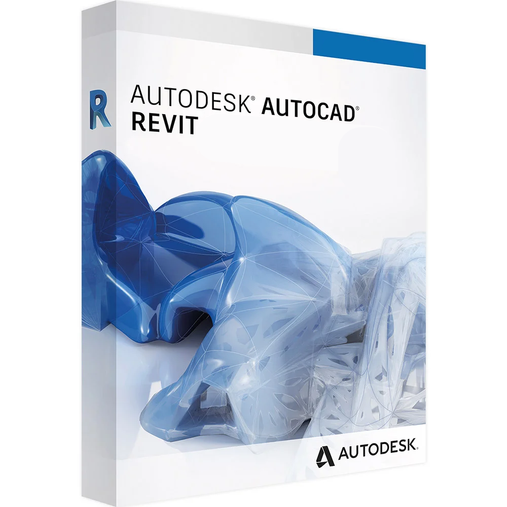 Autodesk Revit Autodesk Revit
