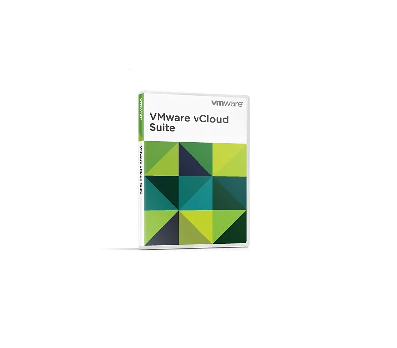 VMware vCloud Suite 6 Standard VMware vCloud Suite 6 Standard