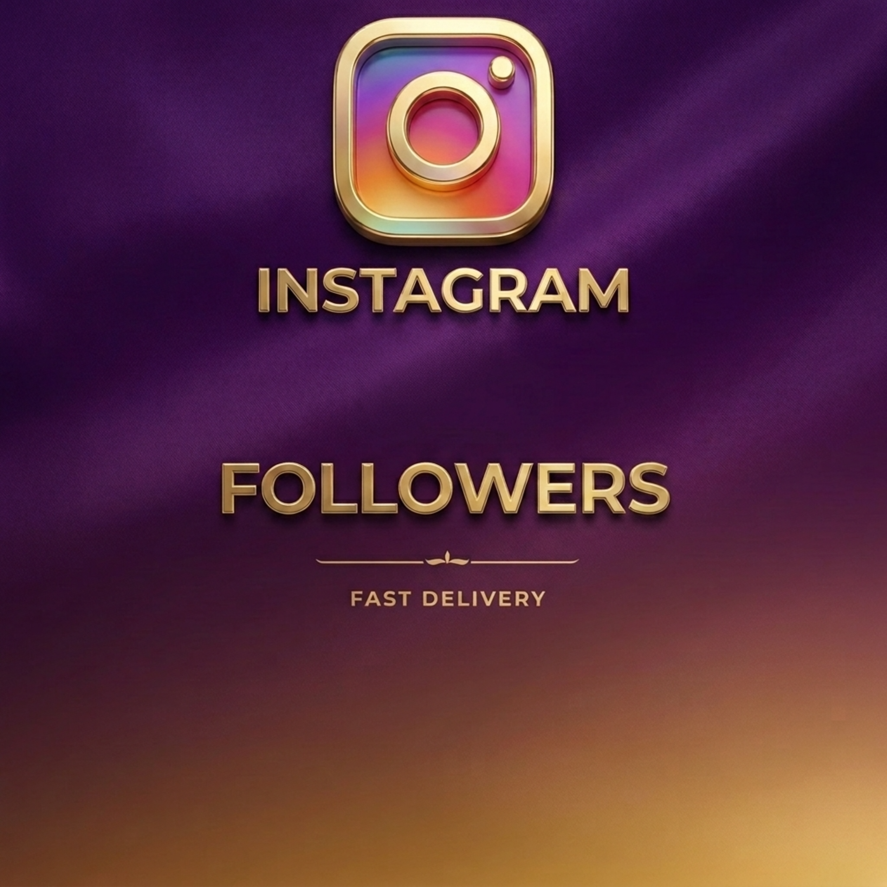 Instagram Follower | 10.000 Stück