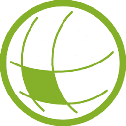 PdfGrabber