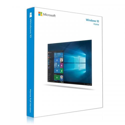 Windows 10 Home kaufen