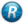 Revo
