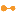 Laplink