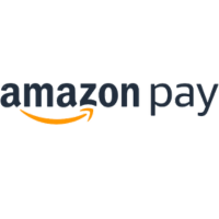 Amazon Pay