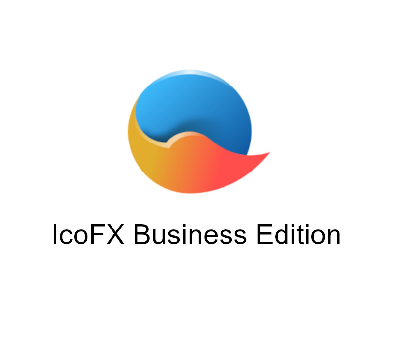 IcoFX Business