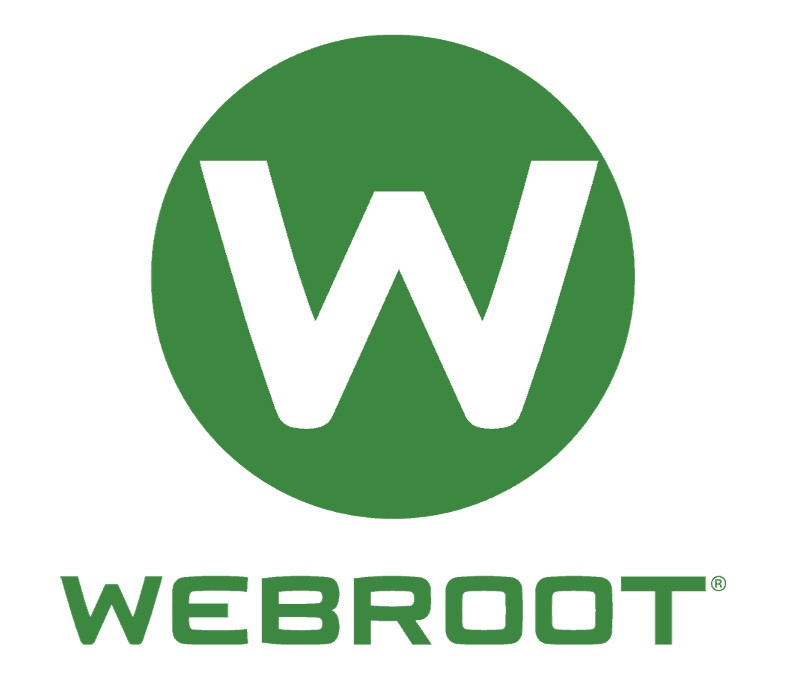 Webroot SecureAnywhere Internet Security Plus 2025 Key (1 Jahr / 3 Geräte)