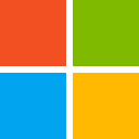 PowerPoint