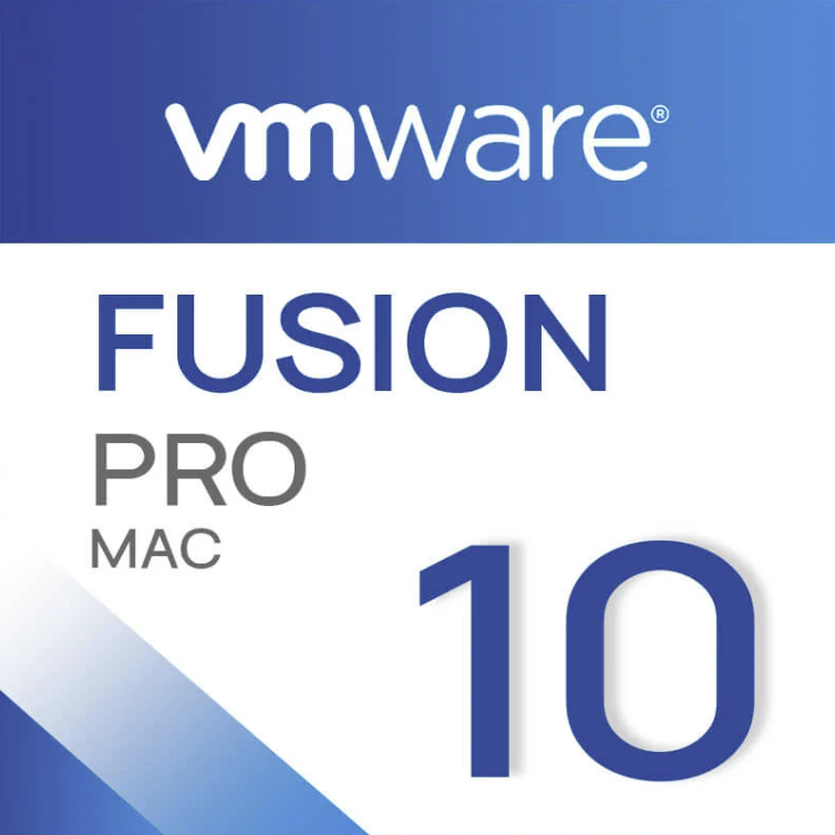 VMware Fusion 10 Pro | ESD | Vollversion | MAC VMware Fusion 10 Pro | ESD | Vollversion | MAC