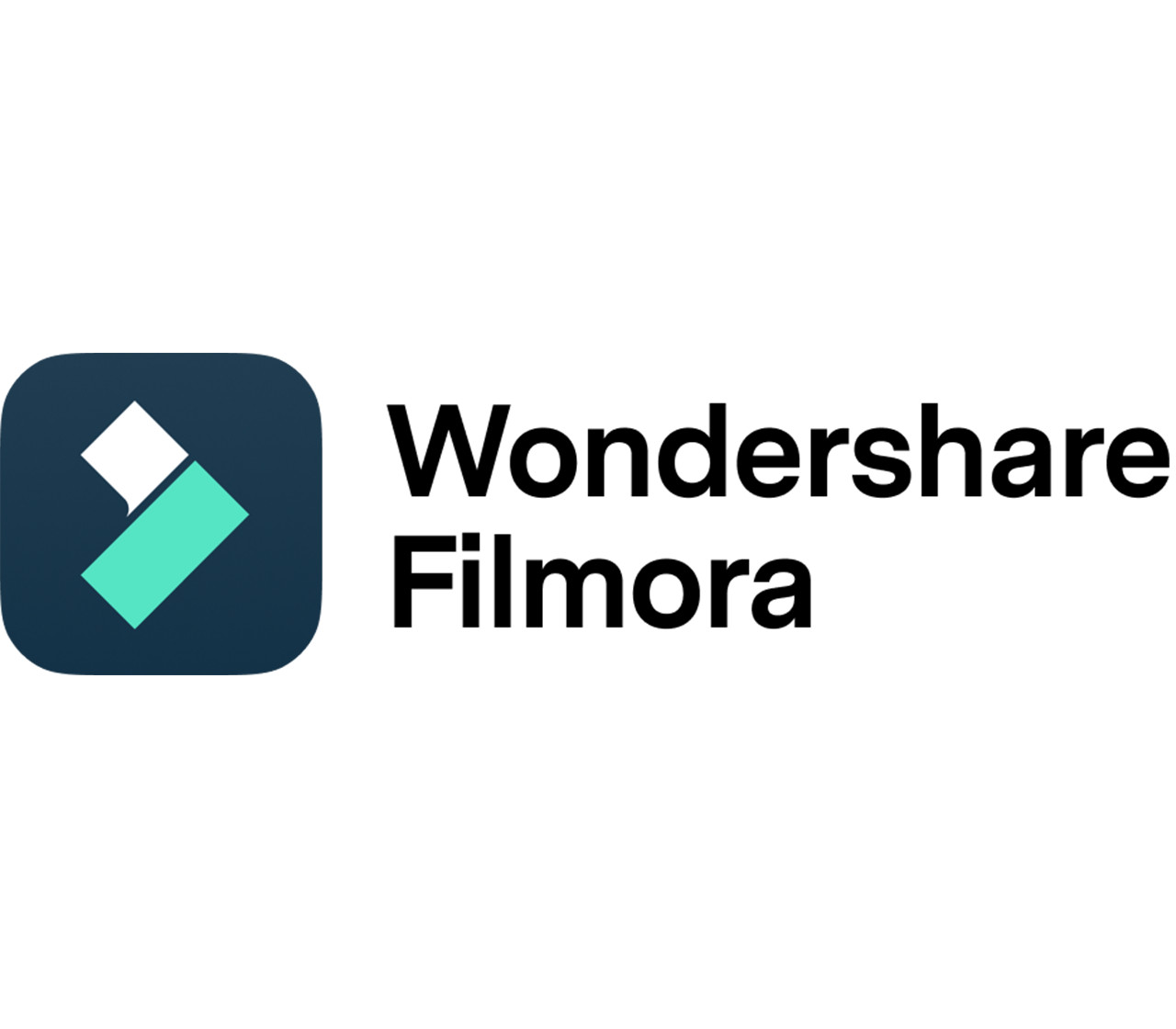 Wondershare Filmora Creative Assets Annual Plan CD Key (1 Year / 1 PC) Wondershare Filmora Creative Assets Annual Plan CD Key (1 Year / 1 PC)