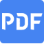 PDF