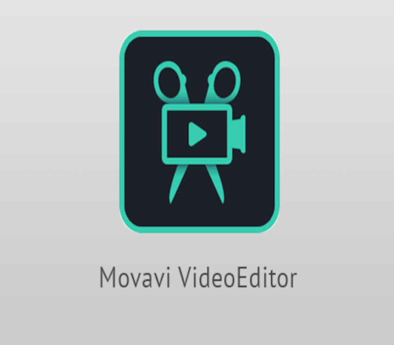 Movavi Video Editor 2026 | 1 PC