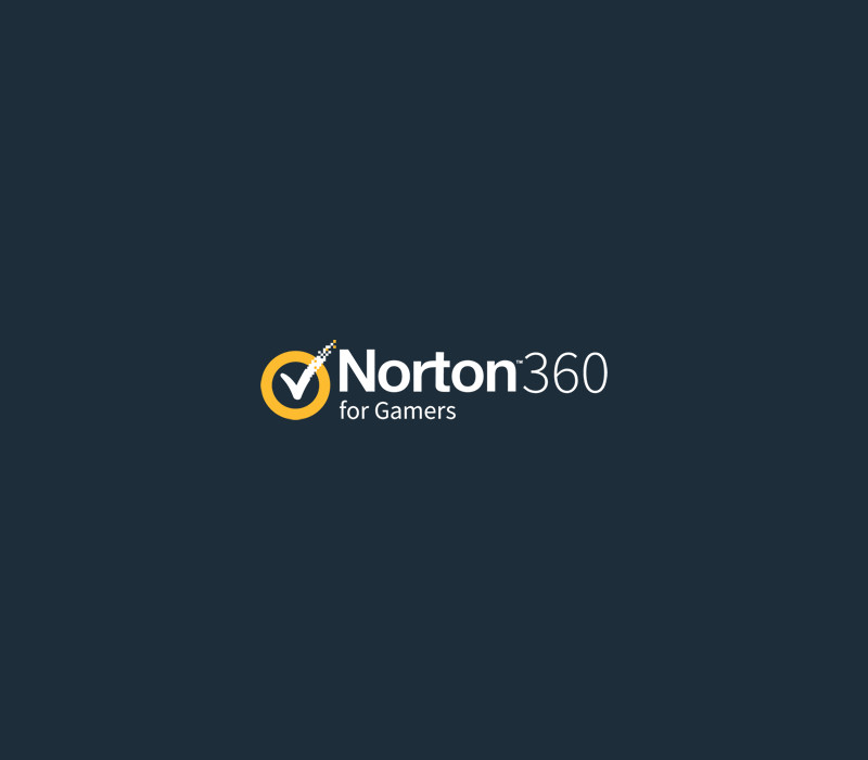 Norton 360 for Gamers 2024 EU Key (1 Year / 3 Devices) + 50 GB Cloud Storage Norton 360 for Gamers 2024 EU Key (1 Year / 3 Devices) + 50 GB Cloud Storage