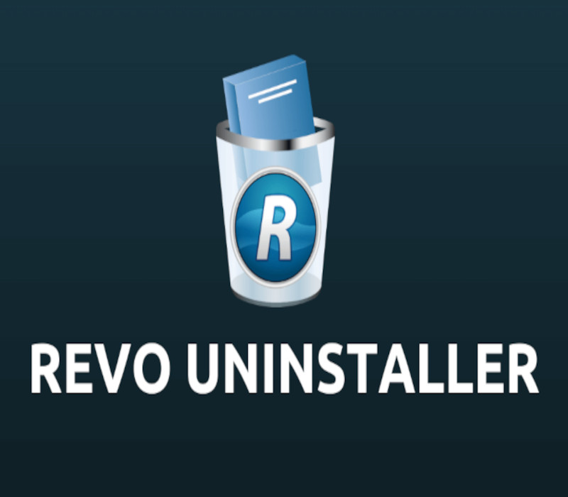 Revo Uninstaller Pro 3 CD Key Revo Uninstaller Pro 3 CD Key