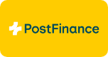 Postfinance