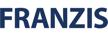 FRANZIS