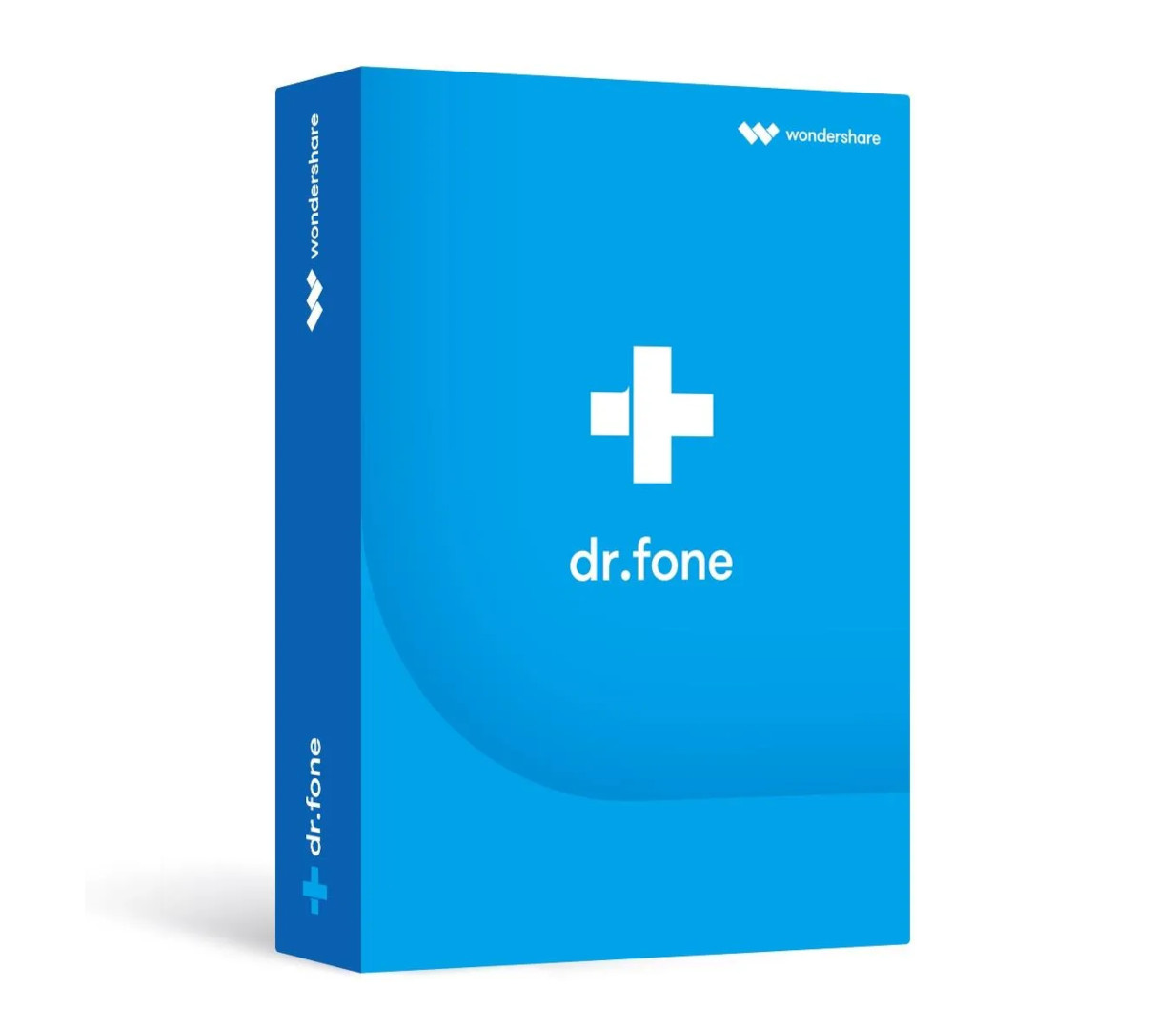 Wondershare Dr.Fone Full Toolkit Wondershare Dr.Fone Full Toolkit