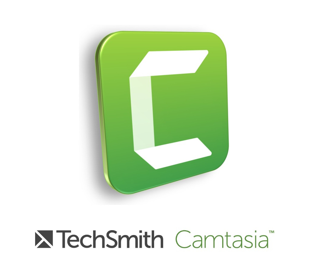 TechSmith Software Bundle CD Key (2 Devices)