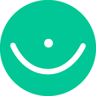 Softube
