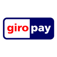 Giropay