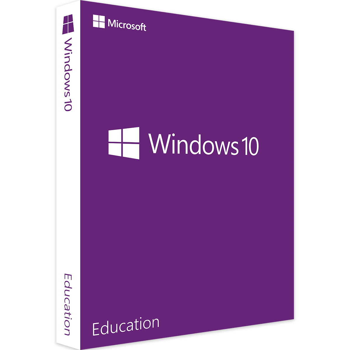 Windows 10 Education kaufen