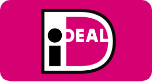 iDEAL