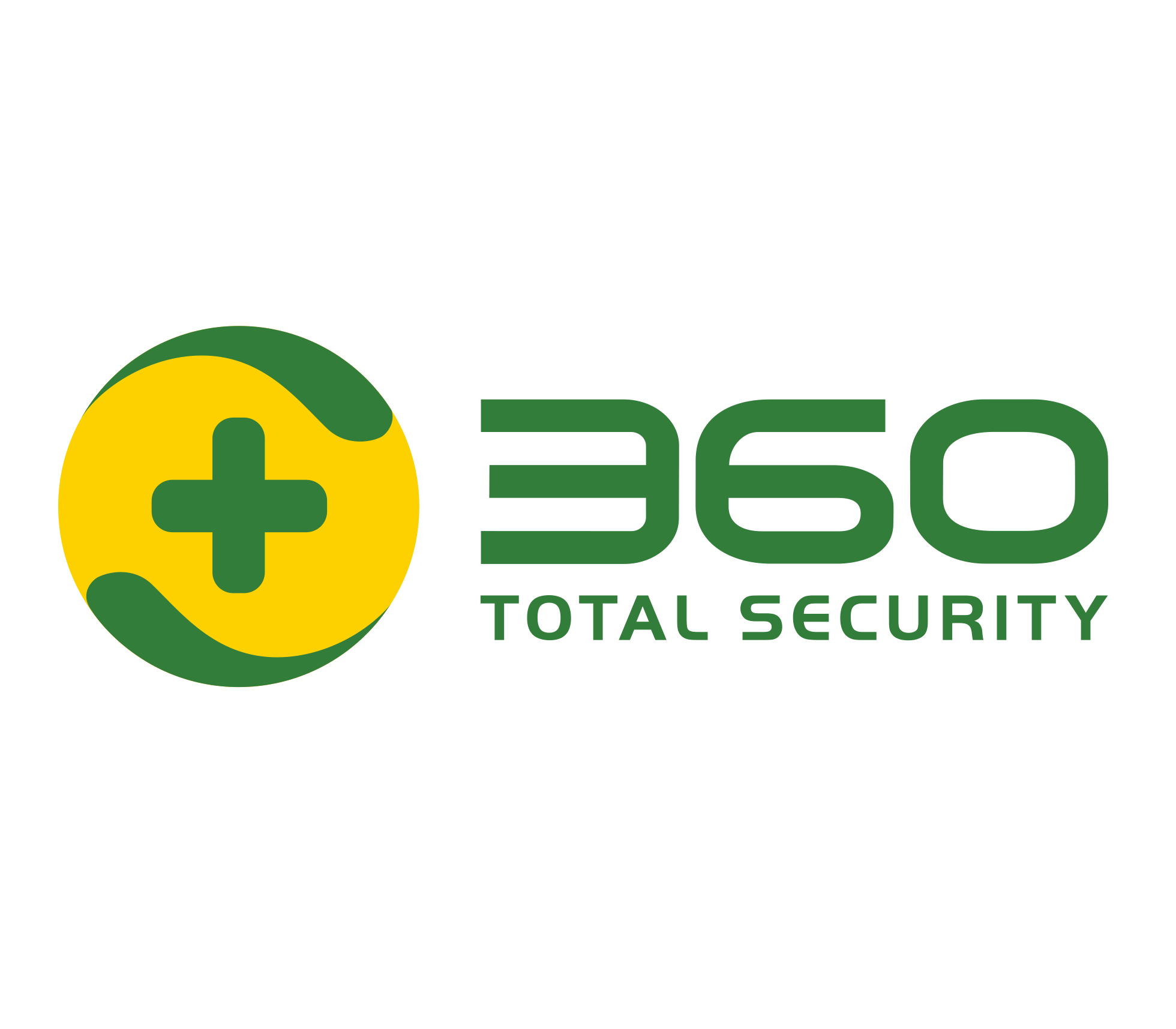 360 total security