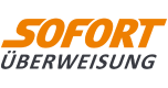 Sofortüberweisung