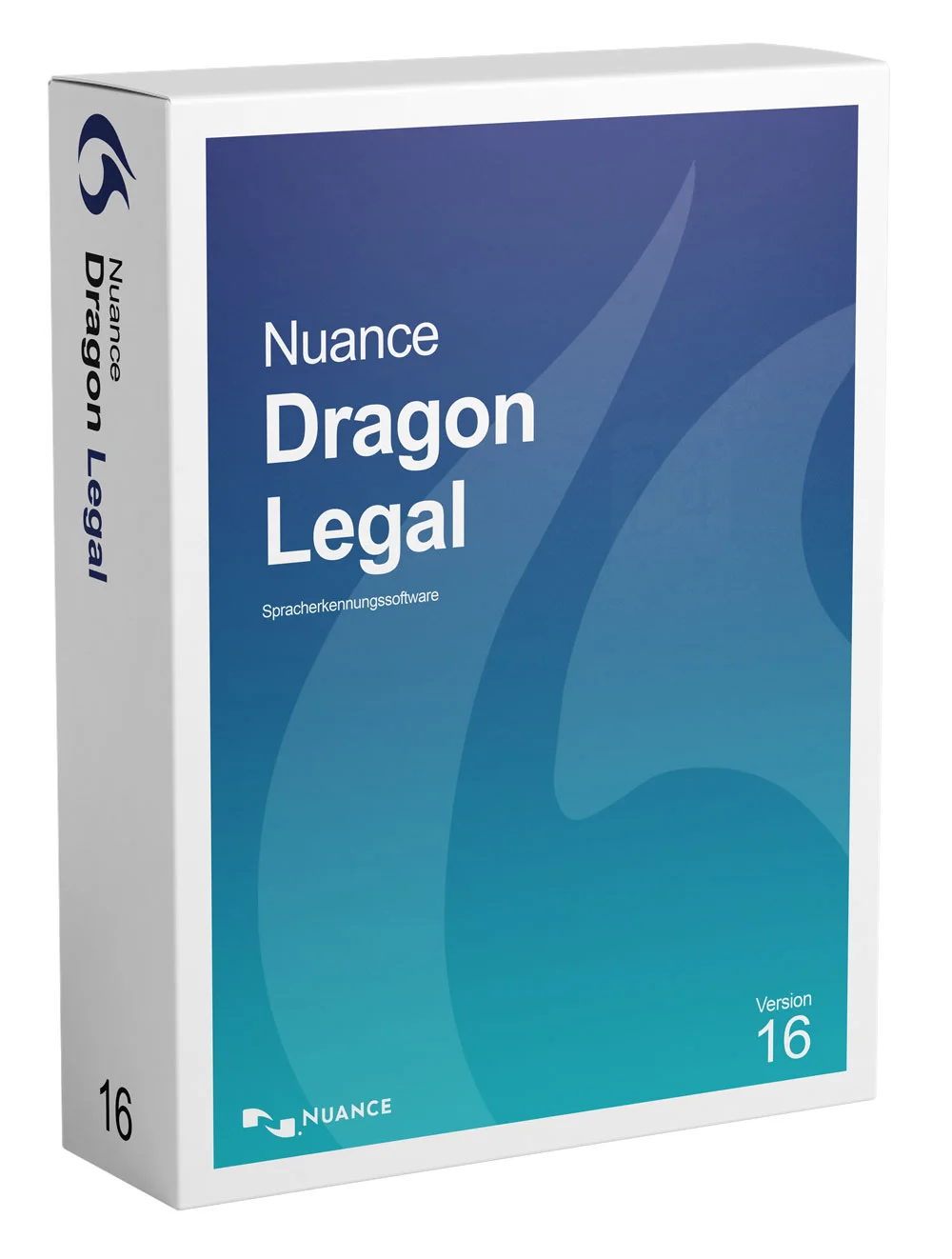 Nuance Dragon Legal 16 | Lizenz | ESD | Vollversion Nuance Dragon Legal 16 | Lizenz | ESD | Vollversion